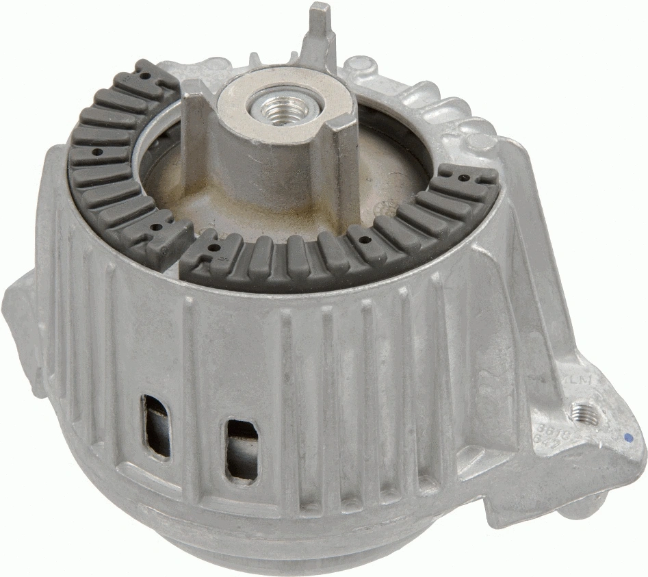 Mounting, engine (37289 01)