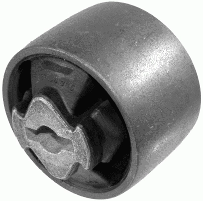 Mounting, control/trailing arm (31286 01)
