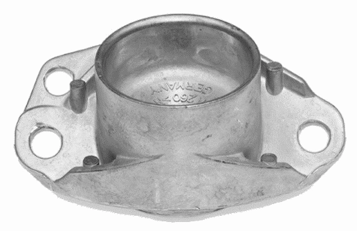 Suspension Strut Support Mount (21794 01)