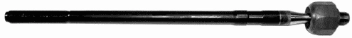 Inner Tie Rod (11651 01)