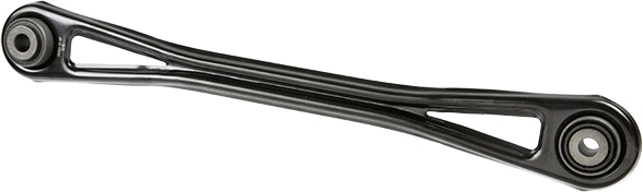 Control/Trailing Arm, wheel suspension (39303 01)