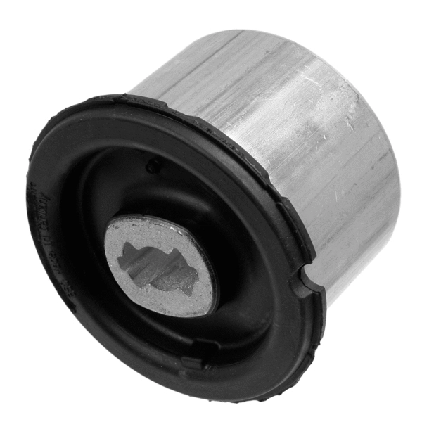 Mounting, control/trailing arm (35729 01)