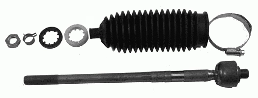 Inner Tie Rod (29465 01)
