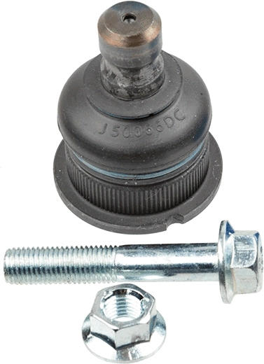 Ball Joint (38454 01)