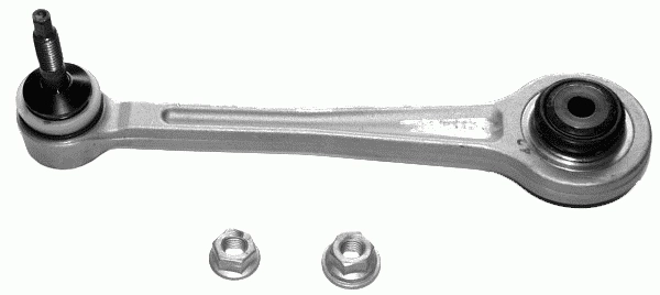 Control/Trailing Arm, wheel suspension (27161 02)