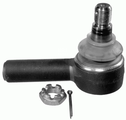 Angled Ball Joint (19856 01)