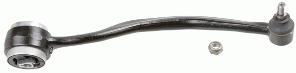 Rod/Strut, wheel suspension (13099 01)