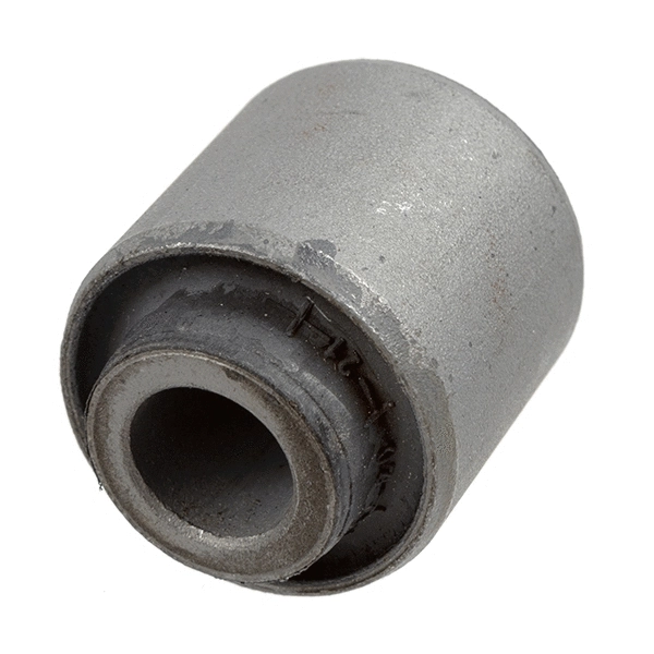 Mounting, control/trailing arm (42878 01)