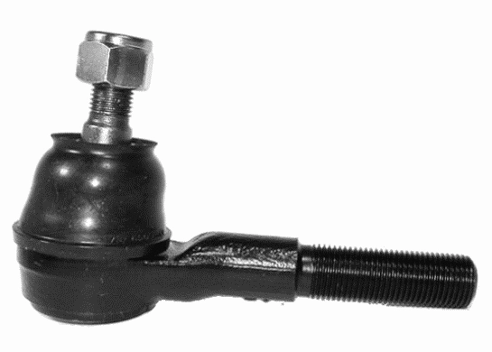 Tie Rod End (15568 03)