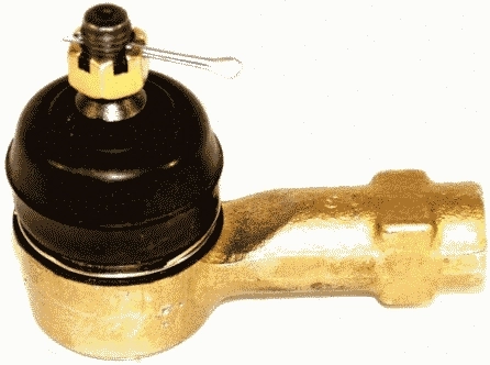 Tie Rod End (15551 02)