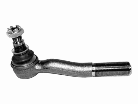 Tie Rod End (12826 01)