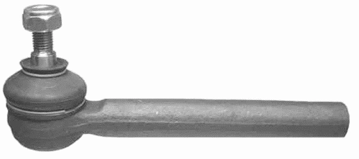Tie Rod End (20014 01)