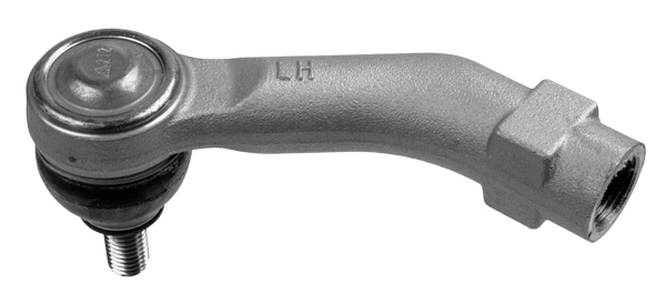 Tie Rod End (30479 01)