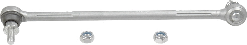 Link/Coupling Rod, stabiliser bar (35365 01)