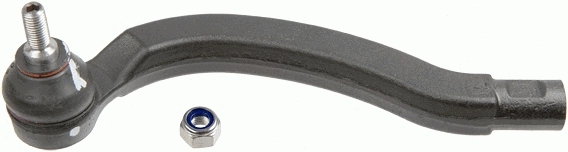 Tie Rod End (25520 01)