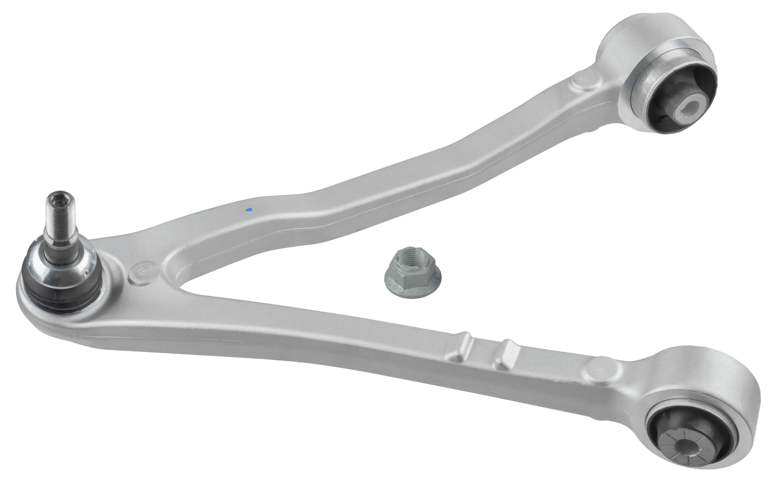 Control/Trailing Arm, wheel suspension (42943 01)