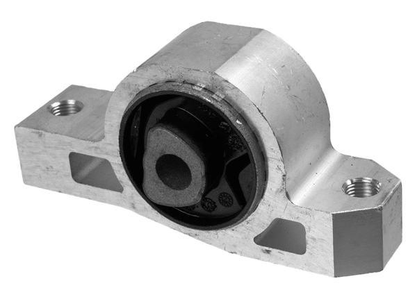 Mounting, engine (35568 01)