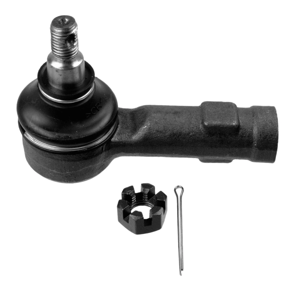 Tie Rod End (30357 02)