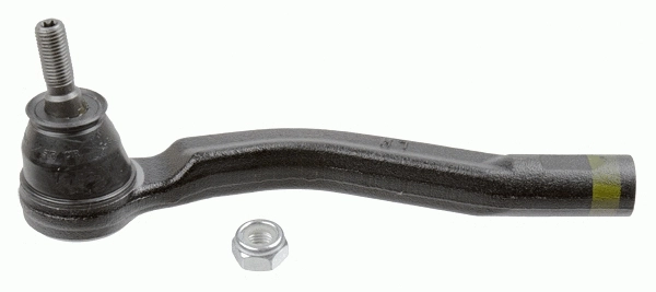 Tie Rod End (37992 01)