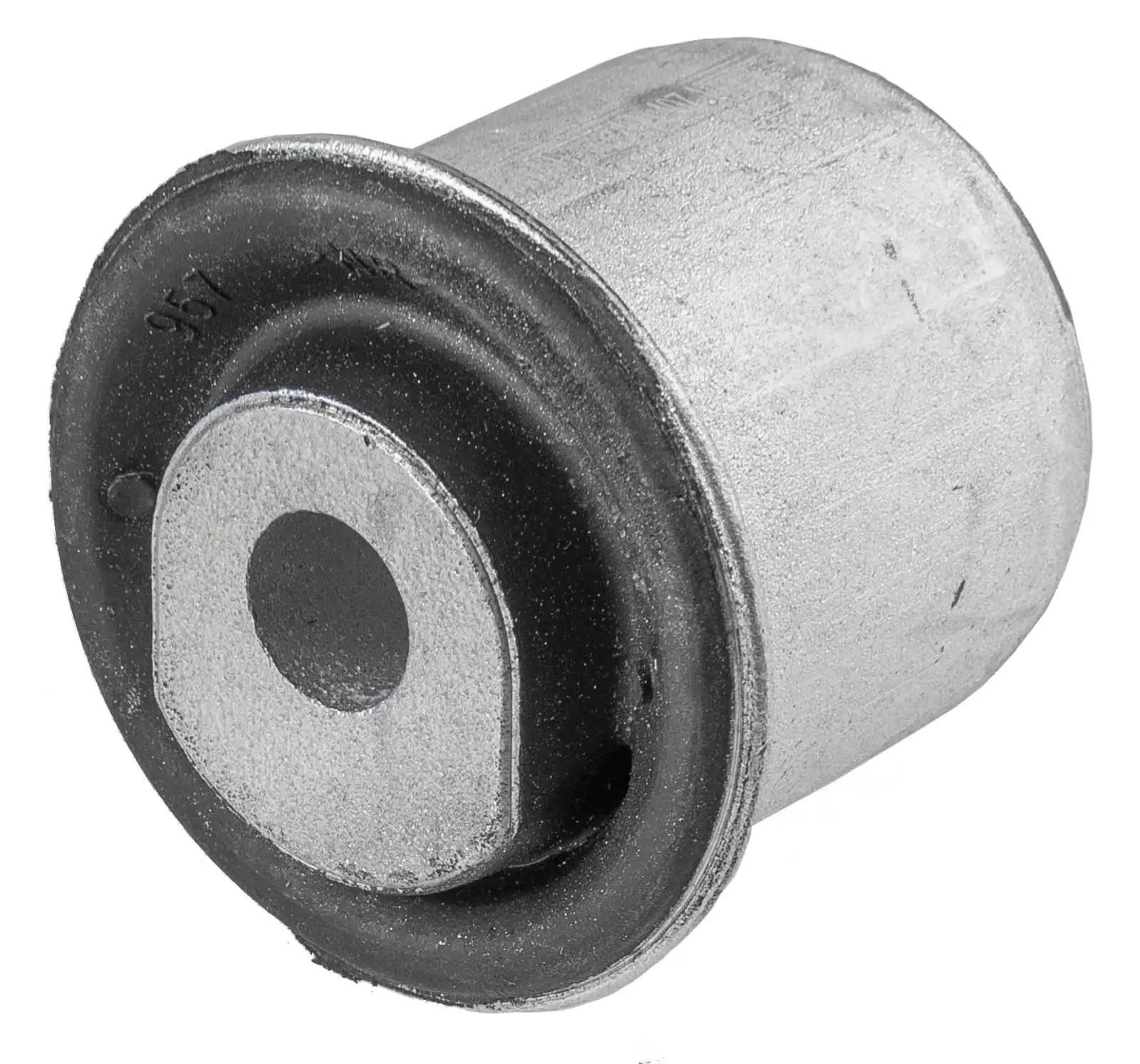 Mounting, control/trailing arm (26606 01)