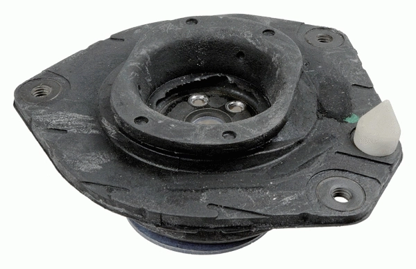 Suspension Strut Support Mount (37946 01)