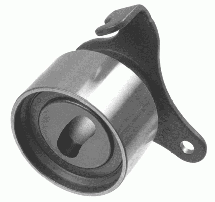 Tensioner Pulley, timing belt (20306 01)