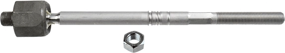 Inner Tie Rod (42129 01)