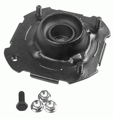 Suspension Strut Support Mount (29347 01)