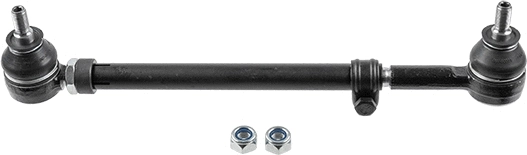 Tie Rod (10725 02)