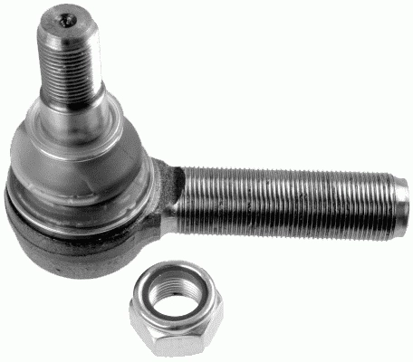 Tie Rod End (31806 01)