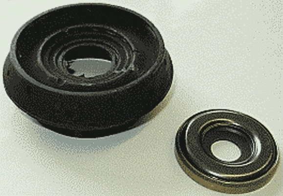 Repair Kit, suspension strut support mount (31408 01)