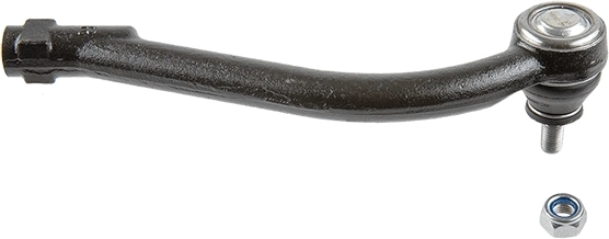Tie Rod End (34997 01)