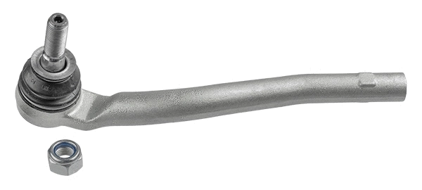 Tie Rod End (35994 01)
