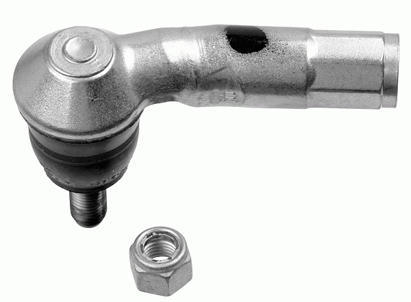 Tie Rod End (35281 01)