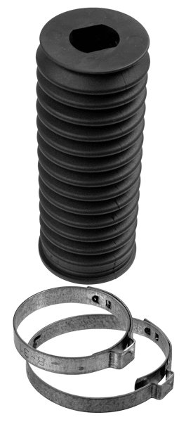 Bellow, steering (30205 01)