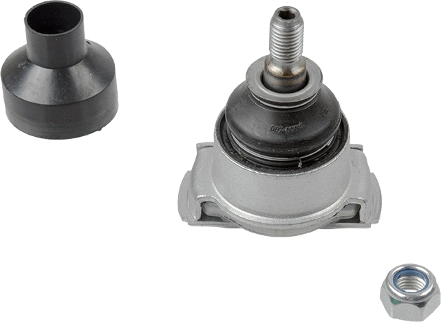 Ball Joint (10536 01)