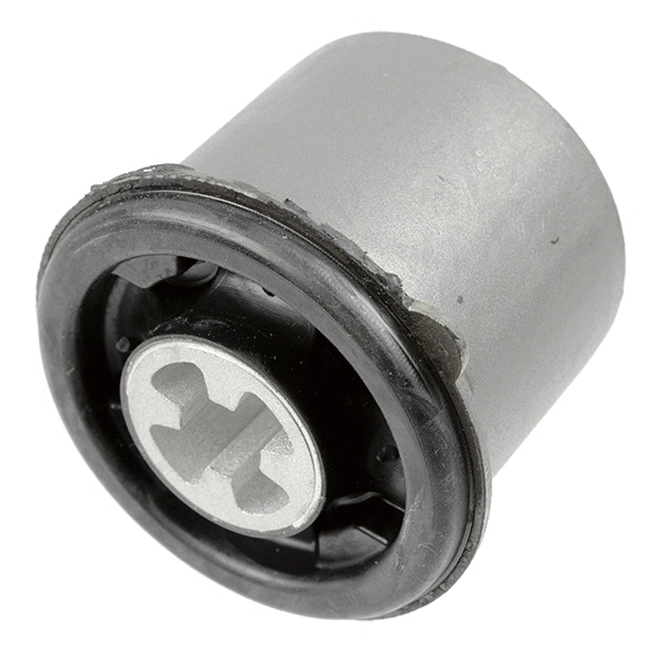 Bushing, axle beam (37492 01)