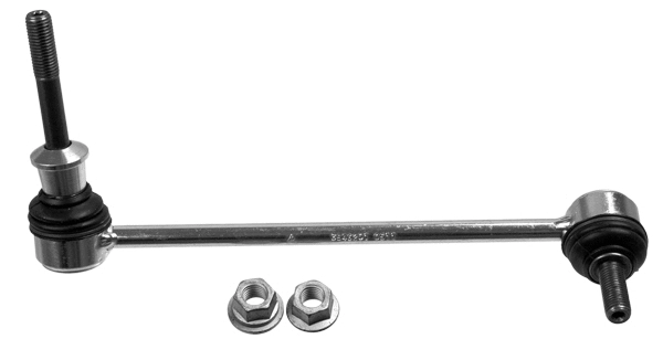 Link/Coupling Rod, stabiliser bar (35462 01)
