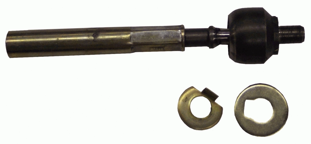 Inner Tie Rod (34115 01)