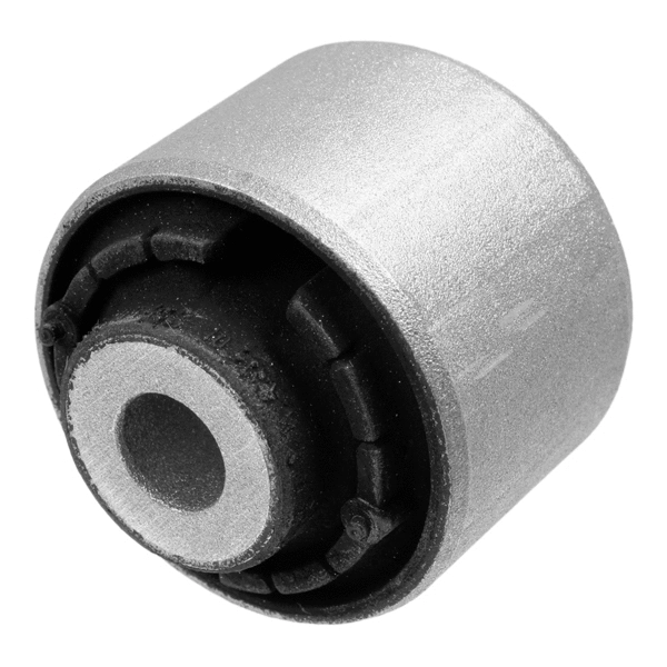 Mounting, control/trailing arm (35381 01)
