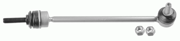 Link/Coupling Rod, stabiliser bar (31947 01)
