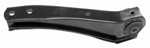 Control/Trailing Arm, wheel suspension (14849 01)