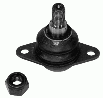 Ball Joint (11579 03)
