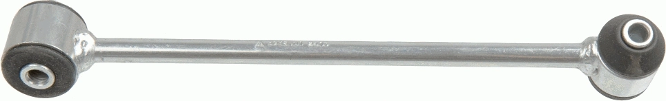Link/Coupling Rod, stabiliser bar (39387 01)