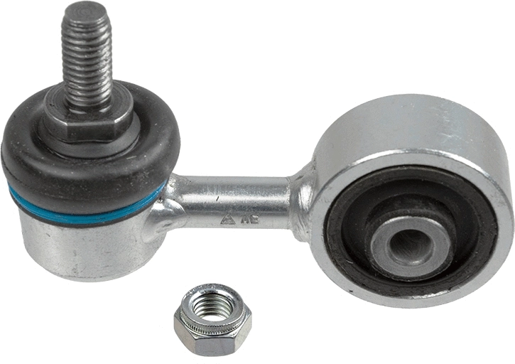 Link/Coupling Rod, stabiliser bar (10575 02)