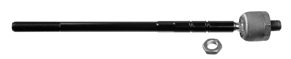 Inner Tie Rod (36089 01)