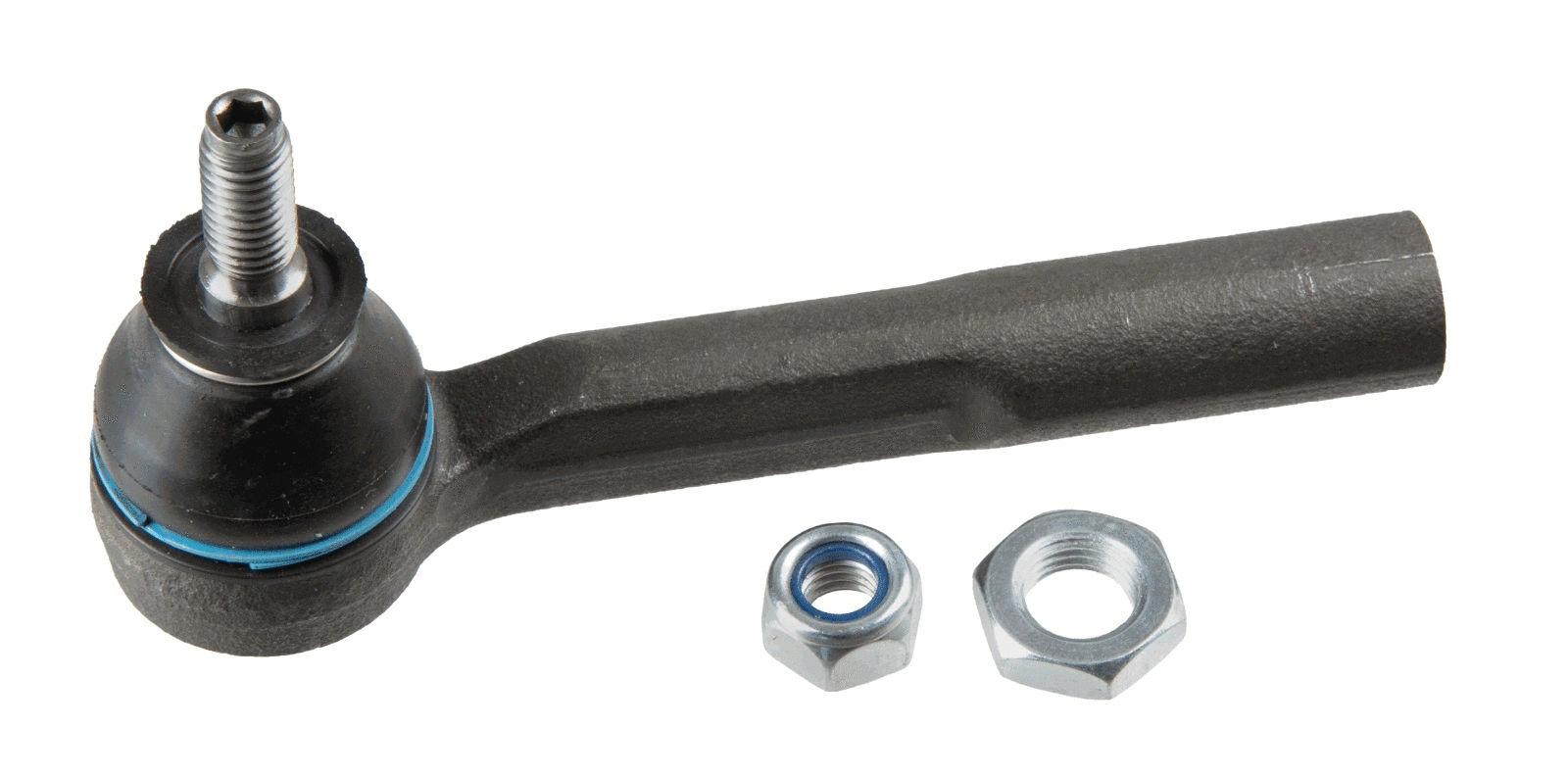 Tie Rod End (42956 01)