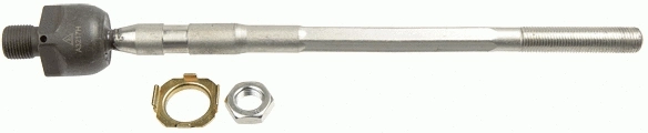 Inner Tie Rod (22314 01)