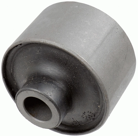 Mounting, control/trailing arm (37770 01)