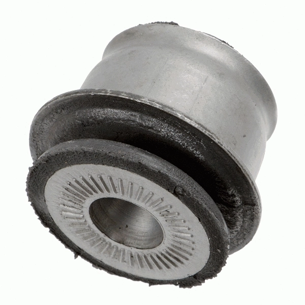 Mounting, engine (10132 03)